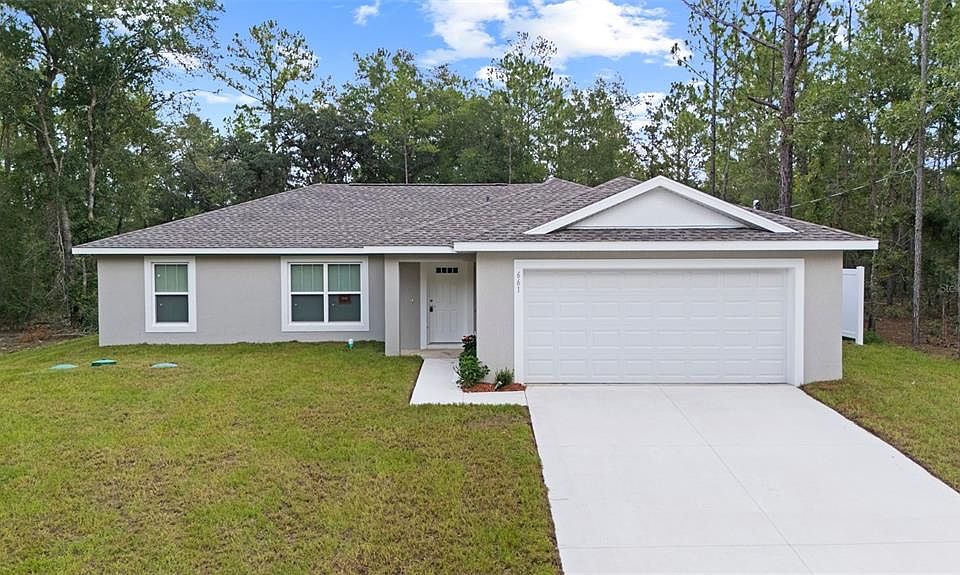 1st image of 661 E Vercelli Ln