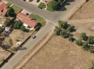 32052 Wesley St, Wildomar, CA 92595