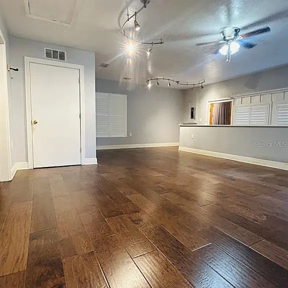 608 SW 80th Blvd — Photo 12