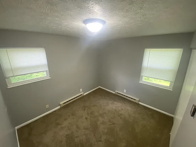 124 Hayes Ct #124 — Photo 11