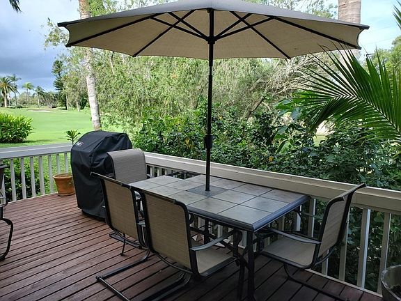 4th image of 5649 Escondida Blvd S #3