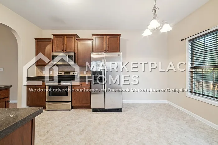 405 Peppermint Dr — Photo 7