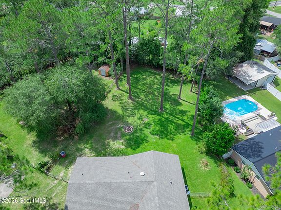 4th image of 900 Burney Branch Cir