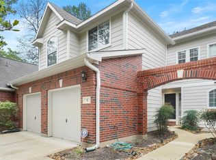 6 Piper Trce, Spring, TX 77381