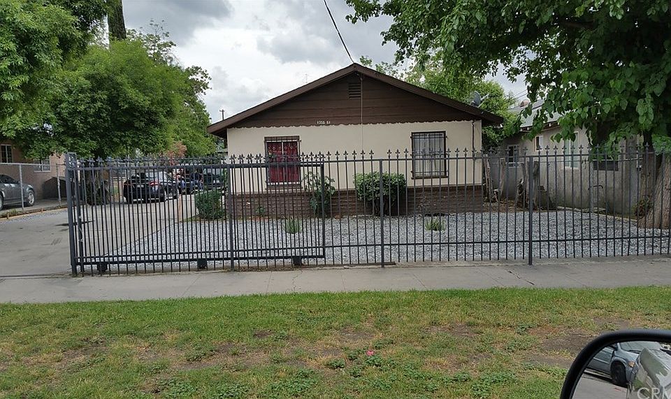 1st image of 1359 N Lugo Ave
