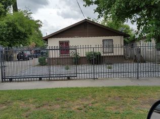 1359 N Lugo Ave, San Bernardino, CA 92404