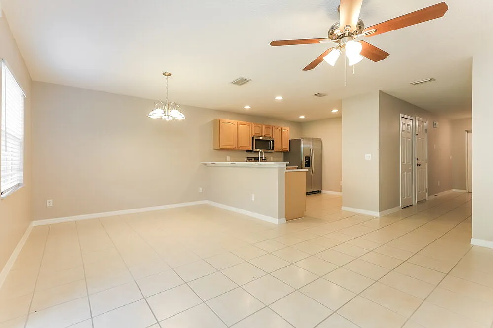 2 bed, 2.5 bath, 1296 sqft, $3,250 — Photo 4