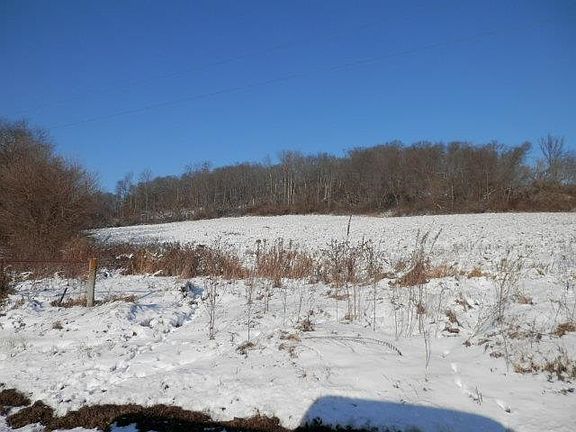 2nd image of 0 Moss Hollow Ln