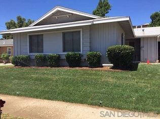 1654 San Altos Pl, Lemon Grove, CA 91945