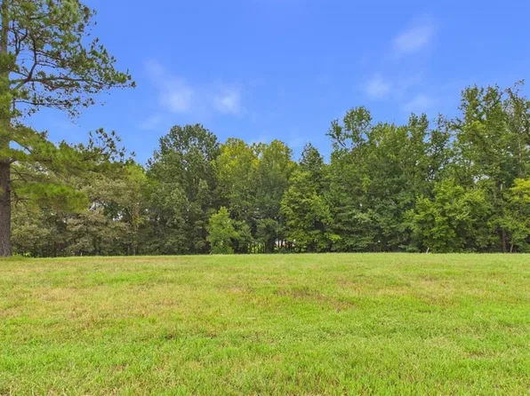 220 Ridgecrest Dr #20A, Arlington, TN 38002
