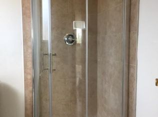 2154 W Brownwood Ave APT 4, Anaheim, CA 92801