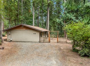 9085 Fletcher Bay Rd NE, Bainbridge Island, WA 98110
