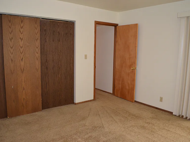 Windpoint Apartments — Photo 23