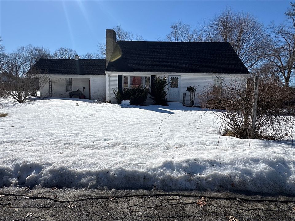 1st image of 39 Fairlawn Ave