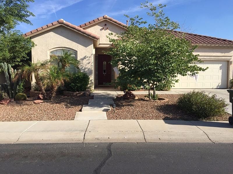 1st image of 9725 S 44th Dr