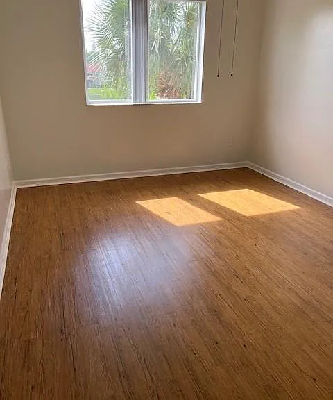 1840 Florida Club Cir #5308 — Photo 12