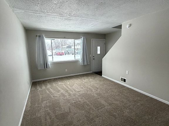2nd image of 6438-6692 W Martinie Dr #34