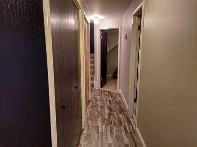 4th image of 215 W Harmony Dr #215
