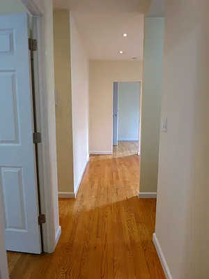 Rented by City & Suburban | media 17