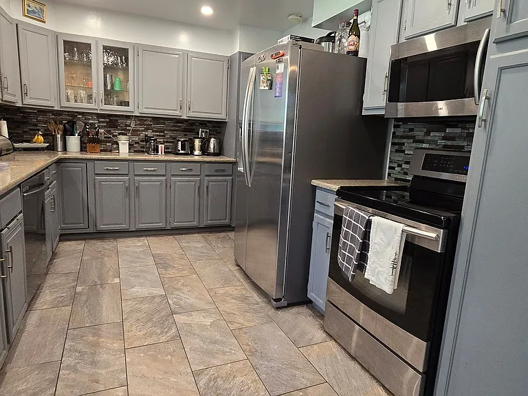 6345 W 62nd Ave — Photo 2