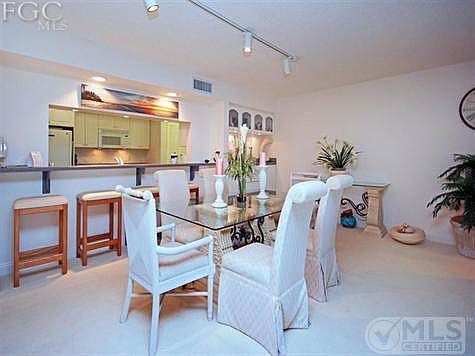 4th image of 1191 Middle Gulf Dr #1-D