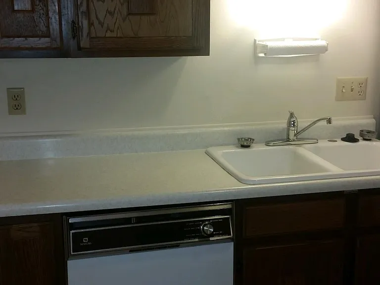 1000 Hespe Dr #11 — Photo 13