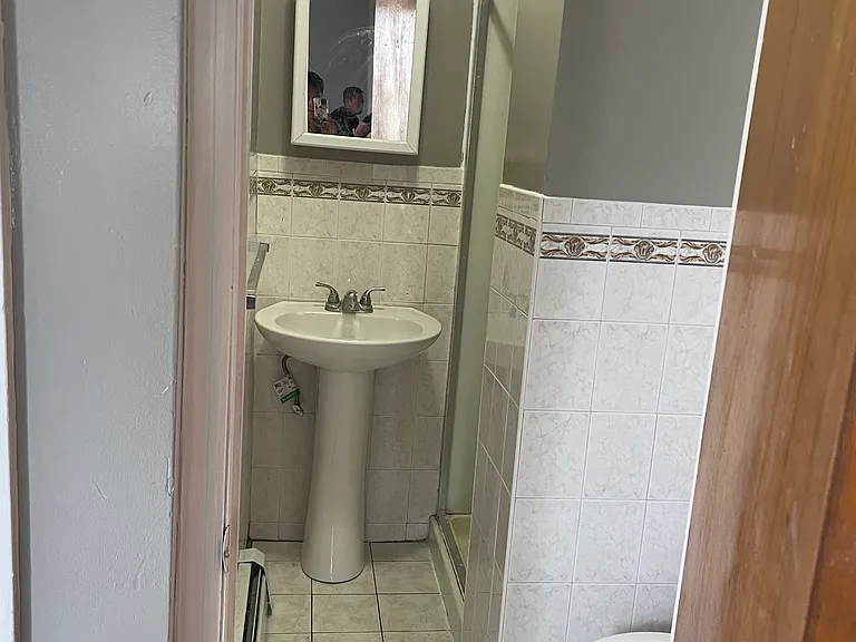 331 21st Ave #1 — Photo 5