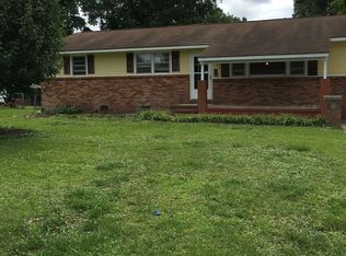 204 Regalwood Dr, Jacksonville, NC 28546