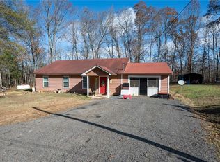 48 Wilson Rd, Cedartown, GA 30125