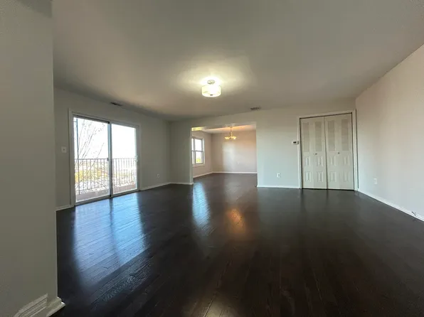 6509 Liberty Avenue image 10 of 29