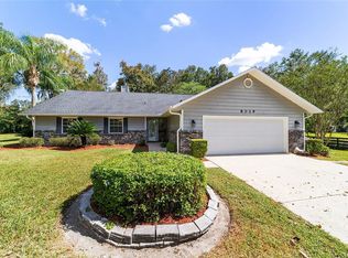 8029 SE 12th Ct, Ocala, FL 34480