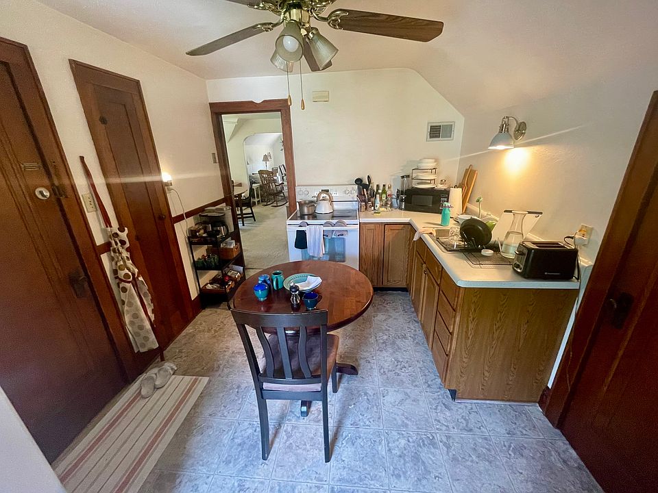 1st image of 3516 E Armour Ave #2