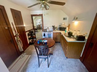 3516 E Armour Ave #2, Cudahy, WI 53110