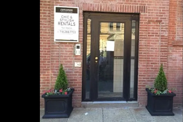 Rented by Corcoran | media 28