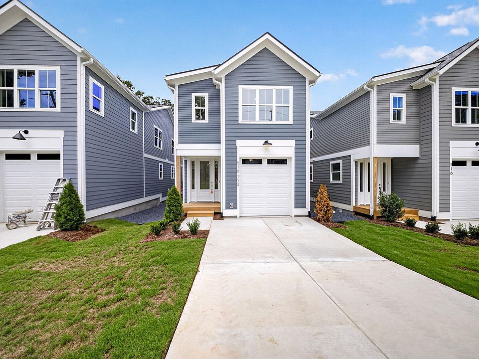1st image of 516 Heather Dr #1/2