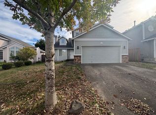 12972 SW Tearose Way, Tigard, OR 97223