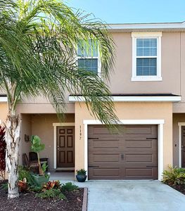 1197 Grantham Dr, Sarasota, FL, 34234