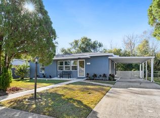 1581 Clearfield St, Deltona, FL 32725