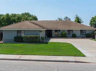 4341 Boardwalk Ln, Santa Maria, CA 93455