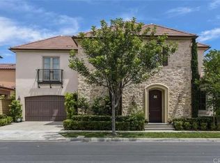 58 Peppermint, Irvine, CA 92620