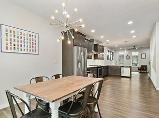 760 Cady Way, Atlanta, GA 30312
