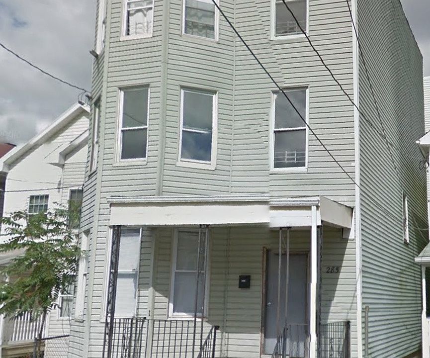 2nd image of 285 Littleton Ave #1