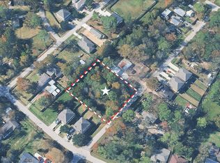 8246 Madera Rd, Houston, TX 77078