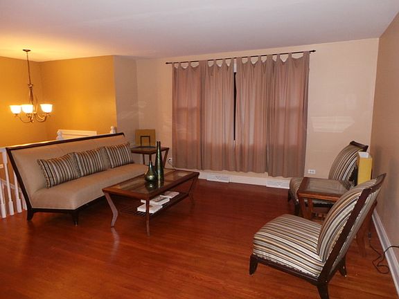 4th image of 17111 Central Park Ave