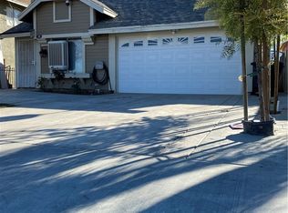 109 Avocado Ave, Perris, CA 92571