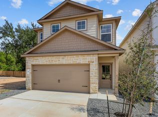 285 W Quill Dr BUILDING 8, San Antonio, TX 78228