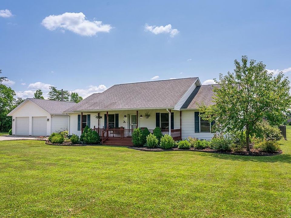 1st image of 1360 Township Road 25