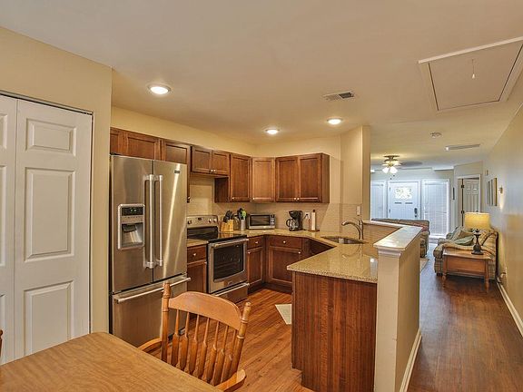 2nd image of 5086 Afton Way SE