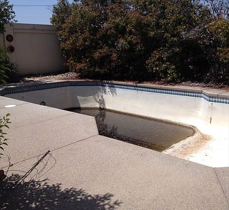 4th image of 48 Rockrose St