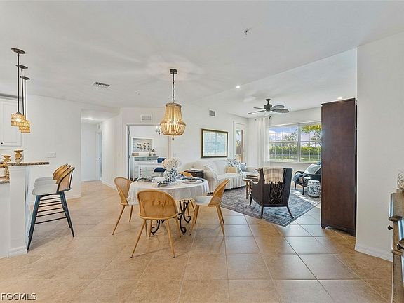 2nd image of 23440 Alamanda Dr Unit 103